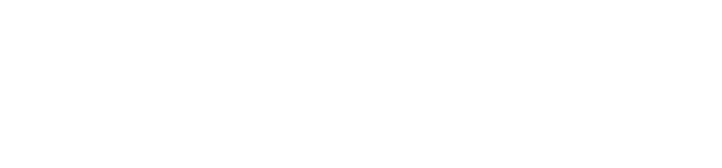 DraftFlow Logo