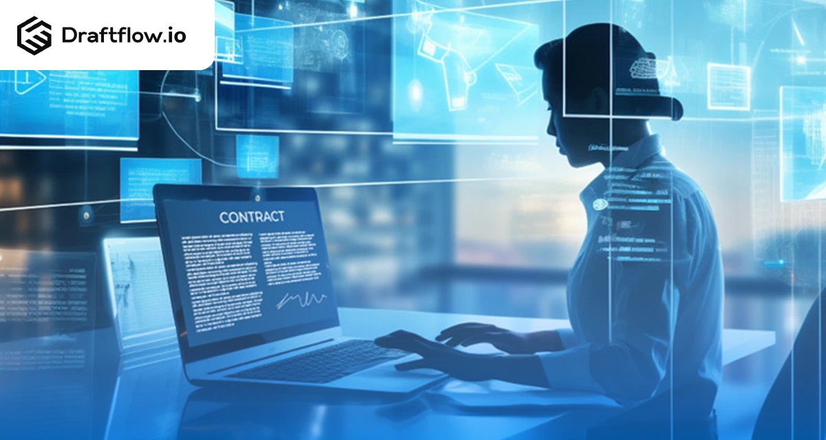 contract of employment