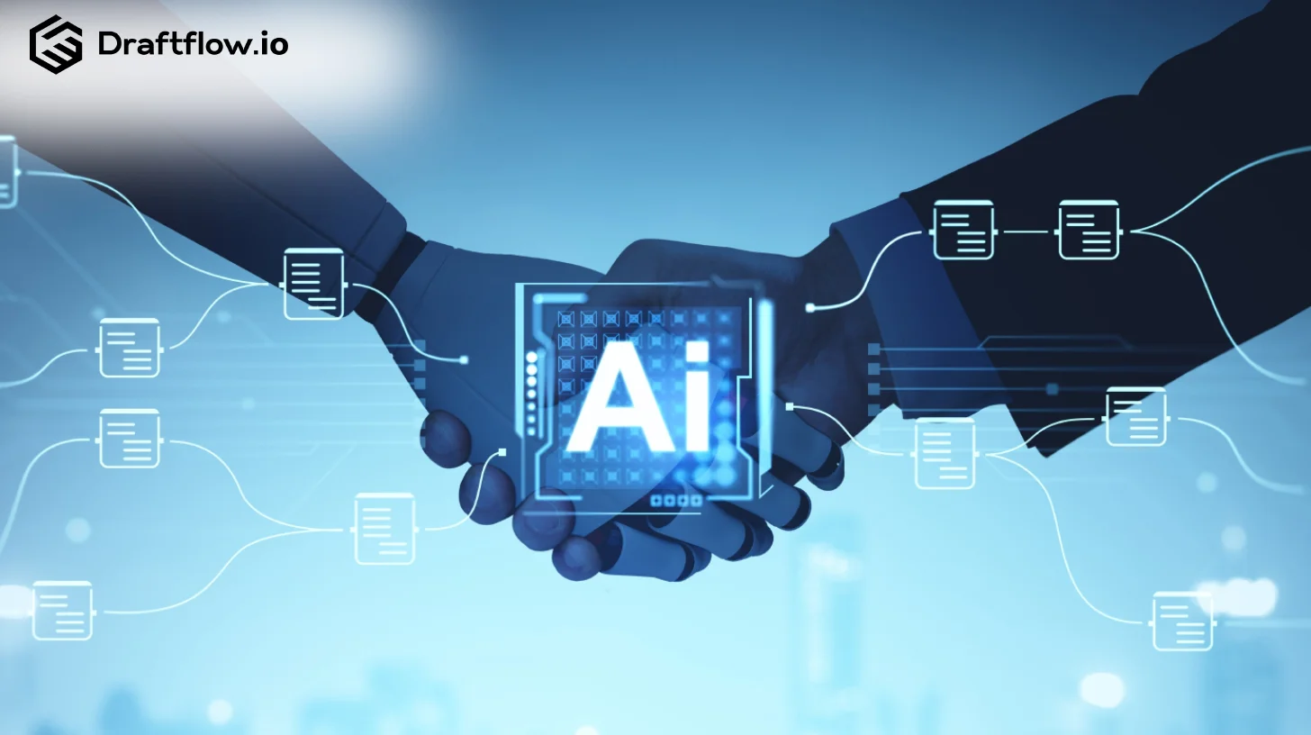 Professional Services Contract 