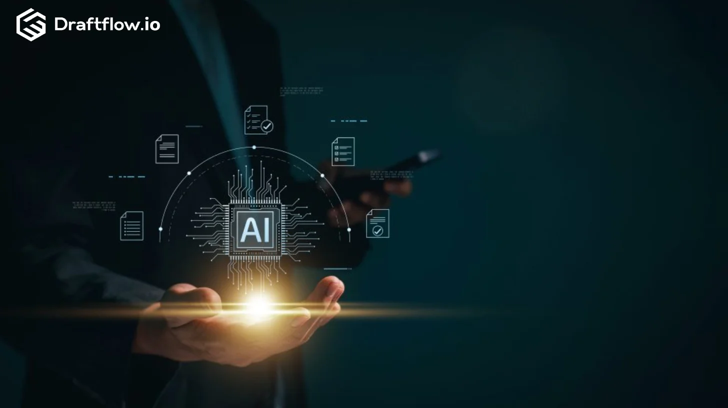 Employment Contract Template