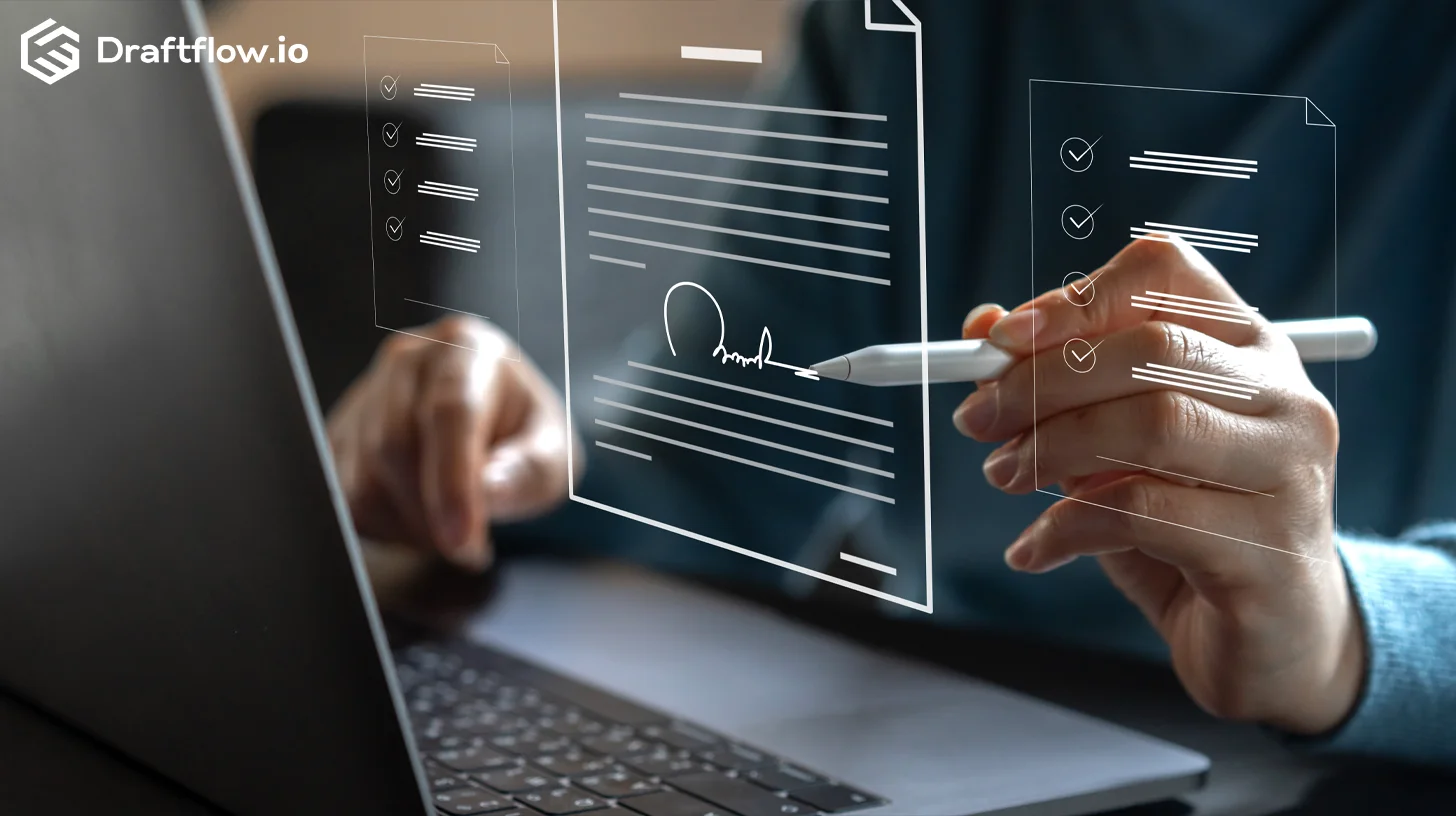 Sample Contract For Services 