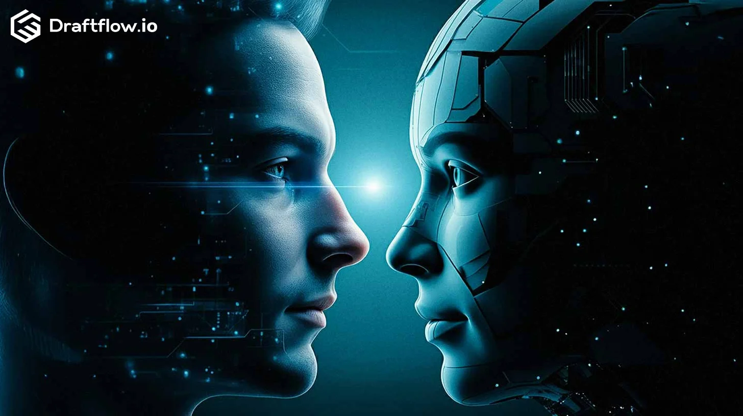 Contract Lawyer vs AI Contract Maker