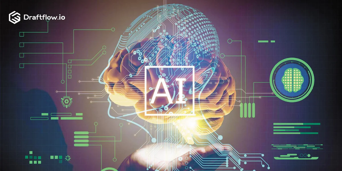 Best AI Contract Tools UK