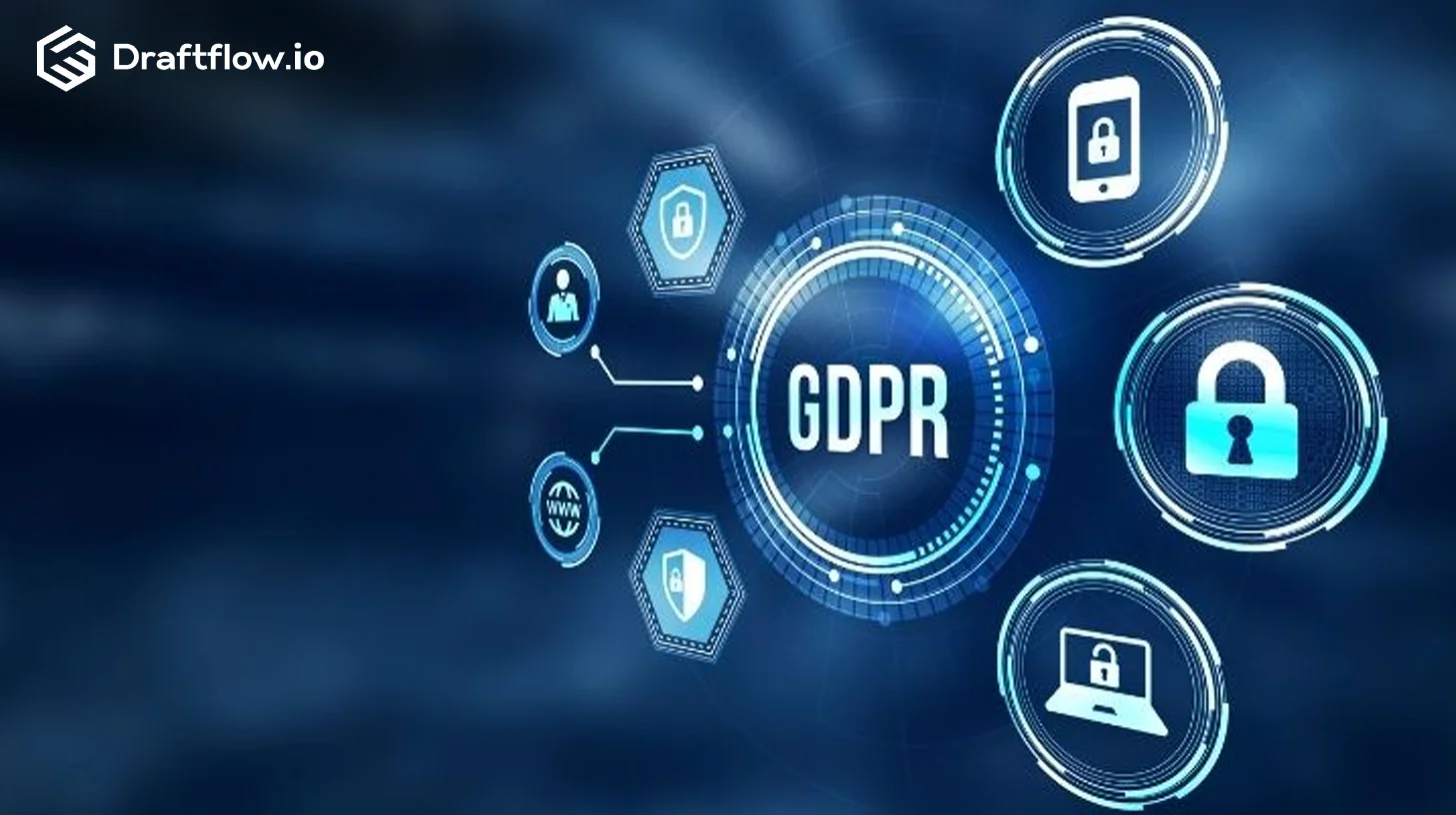 Data Protection Contract UK
