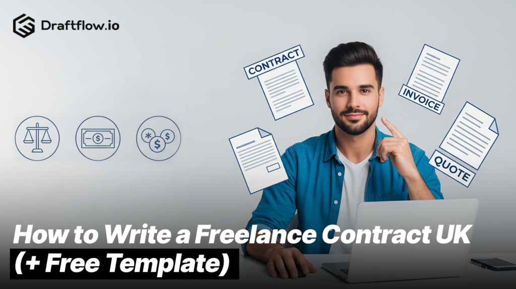 Freelance Contract